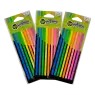 NOTAS ADH8 FLUO X 20H