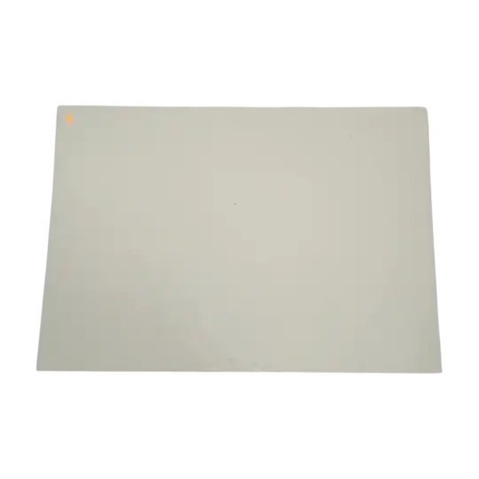 CARTON GRIS 1.5MM 70X100CM