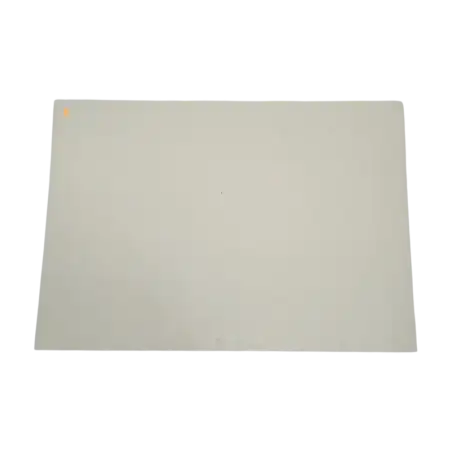 CARTON GRIS 1.5MM 70X100CM