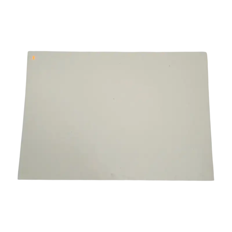 CARTON GRIS 1.5MM 70X100CM