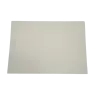 CARTON GRIS 1.5MM 70X100CM