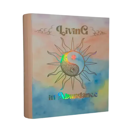 CARPETA 2X40 PASTEL SURTIDO REYSA