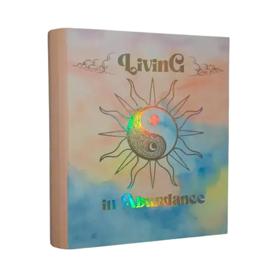 CARPETA 2X40 PASTEL SURTIDO REYSA
