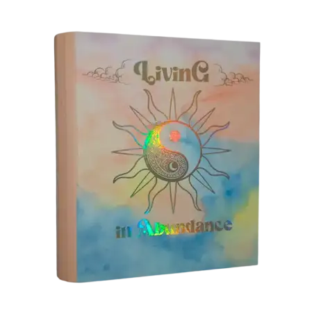 CARPETA 2X40 PASTEL SURTIDO REYSA