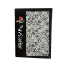 CUADERNO MOOVING 16X21 48HJS T/FLEX PLAYSTATION