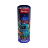 MARCADOR PINTO X20 TUBO GAMER FILGO