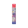 ROLLER GEL BORRABLE BORRAX CON REPUESTO SURT FILGO