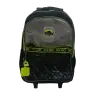 MOCHILA STARPAK 18 CON CARRO SPORT FILGO