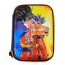 CARTUCHERA EVA DRAGON BALL MOOVING