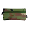 CARTUCHERA GOODPAK CAMUFLADO MODAX