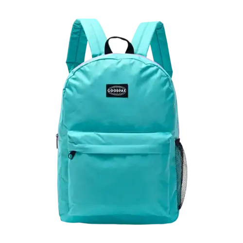 MOCHILA GOODPAK ACQUA MODAX
