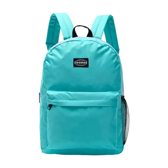 MOCHILA GOODPAK ACQUA MODAX