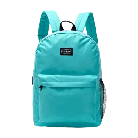 MOCHILA GOODPAK ACQUA MODAX