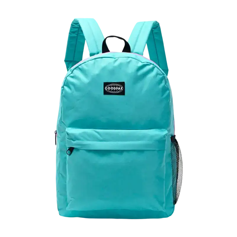 MOCHILA GOODPAK ACQUA MODAX