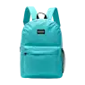 MOCHILA GOODPAK ACQUA MODAX