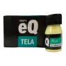 PINTURA PARA TELA AMARILLO BEBE 37CC EQ