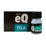 PINTURA PARA TELA CELESTE BEBE 37CC EQ