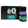 PINTURA PARA TELA LAVANDA 37CC EQ