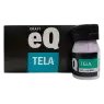 PINTURA PARA TELA LILA BEBE 37CC EQ