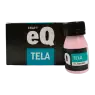 PINTURA PARA TELA ROSA BEBE 37CC EQ