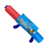 LANZADOR DE AGUA PISTOLA 45 CM