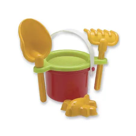 BALDE PLAYERO DURAVIT