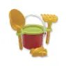 BALDE PLAYERO DURAVIT