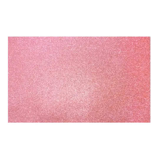 GOMA EVA GLITTER REXON 40X60 ROSA X1