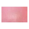 GOMA EVA GLITTER REXON 40X60 ROSA X1