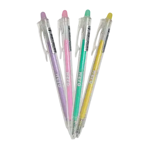 ROLLER JUST START GLITTER