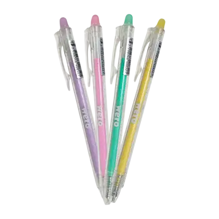 ROLLER JUST START GLITTER