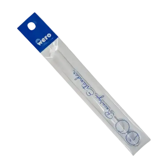 REFILL AZUL
