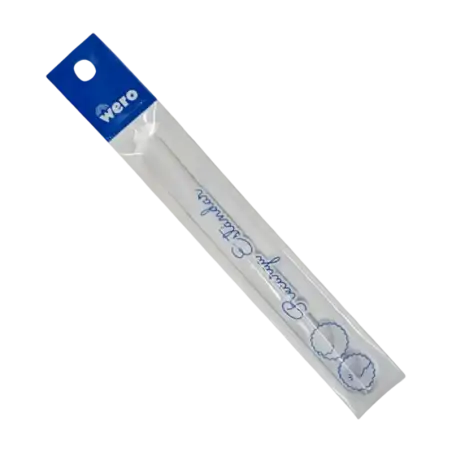 REFILL AZUL