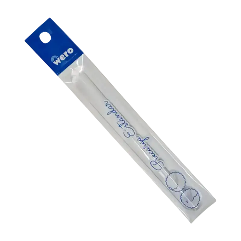 REFILL AZUL