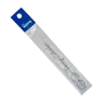 REFILL AZUL