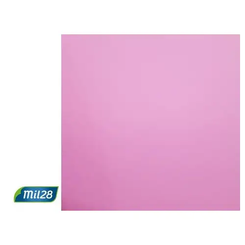 AFICHE ROSA X12HJS MIL28