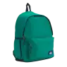 MOCHILA KEIWAY 17 VERDE FILGO