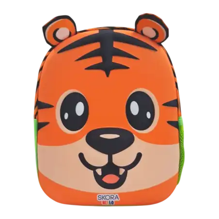 MOCHILA KAWAII TERMOFORMADA