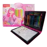 SET MALETIN DE REGALO PARA COLOREAR