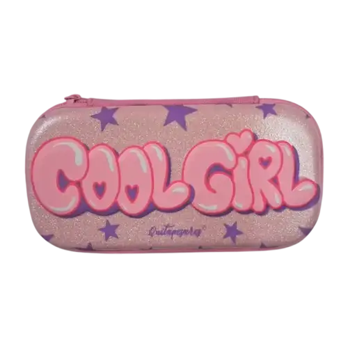 CARTUCHERA BOX QUITAPESARES MOOVING