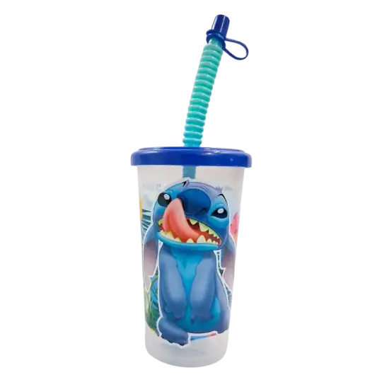 VASO SPORT STICHT BELGIOCO