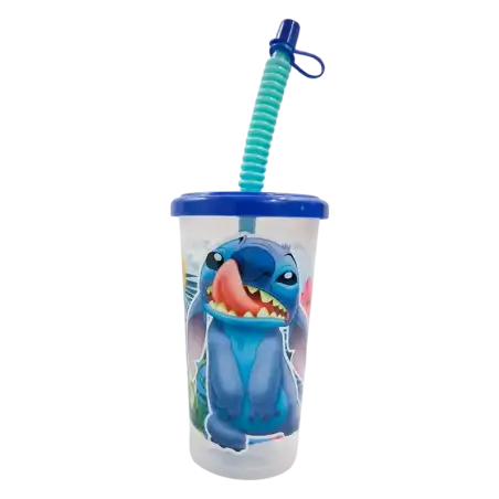 VASO SPORT STICHT BELGIOCO