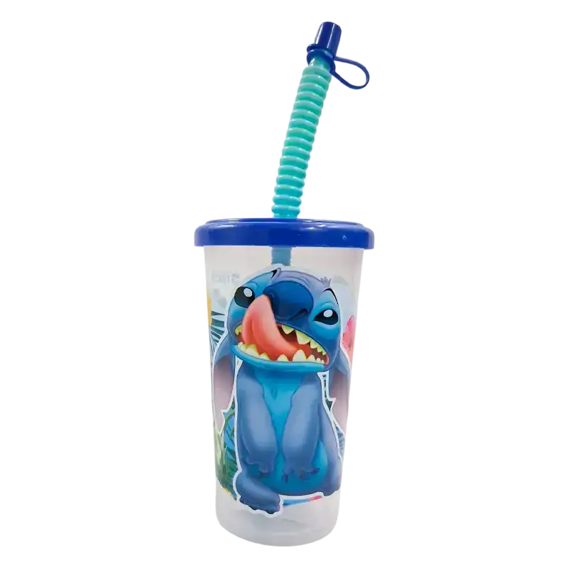 VASO SPORT STICHT BELGIOCO