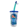 VASO SPORT STICHT BELGIOCO