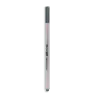 MICROFIBRA FILGO LINER 038 0.4MM GRIS X1