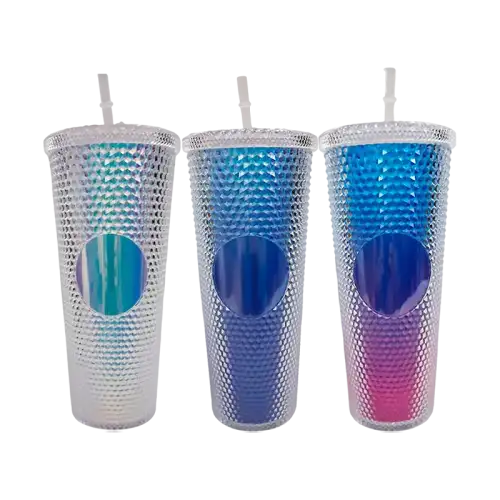 VASO TUMBLER 720ML