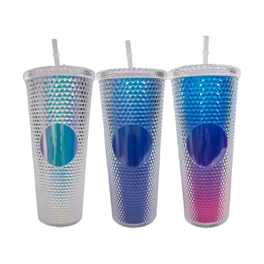 VASO TUMBLER 720ML