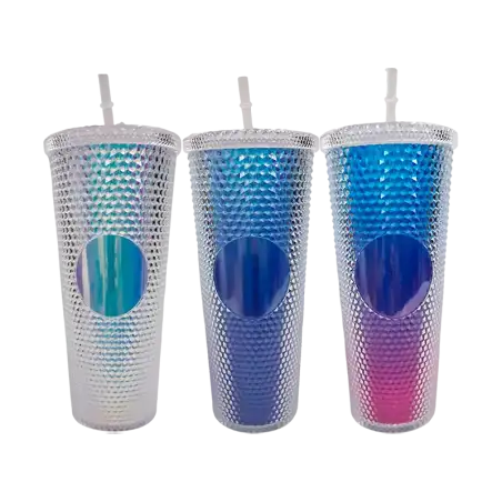 VASO TUMBLER 720ML