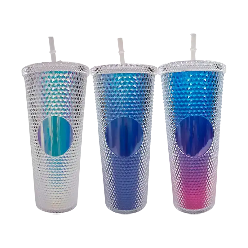 VASO TUMBLER 720ML