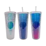 VASO TUMBLER 720ML